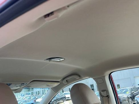 Used 2019 Subaru Legacy 2.5i Premium AWD/4WD image 28
