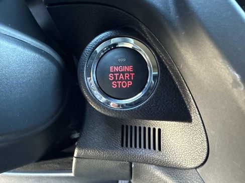 New 2026 Subaru Forester Sport image 33