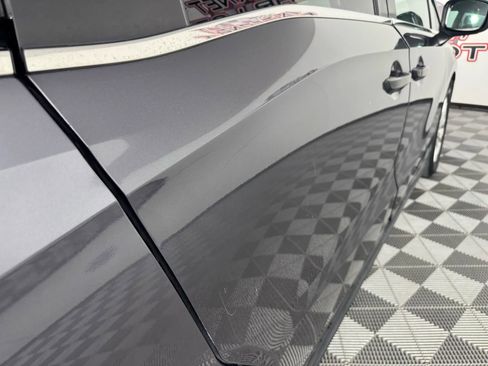 Used 2020 Honda Odyssey LX image 28