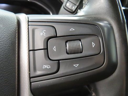 Used 2024 GMC Sierra 3500 Denali w/ Denali Reserve Package image 69