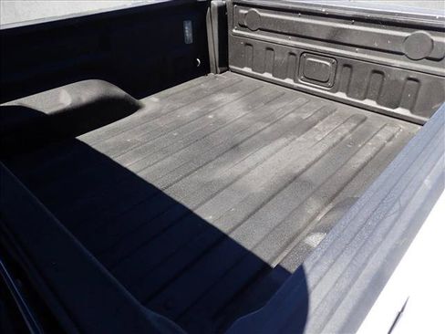 Used 2021 Jeep Gladiator Sport AWD/4WD image 9