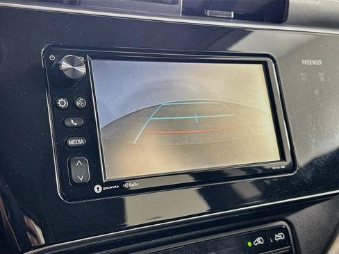 Used 2018 Toyota Corolla iM FWD image 22