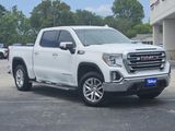 Used 2020 GMC Sierra 1500 SLT image 2
