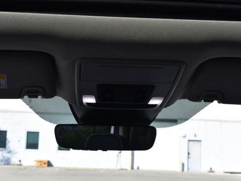 Certified 2023 Honda Pilot Elite image 32