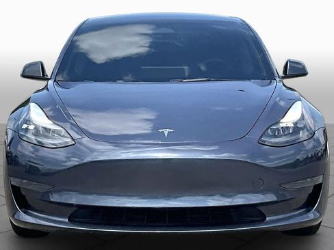 Used 2023 Tesla Model 3 Standard Range RWD image 3