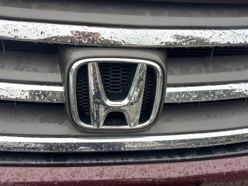 Used 2013 Honda CR-V LX image 21