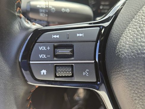 Used 2026 Honda HR-V Sport image 24