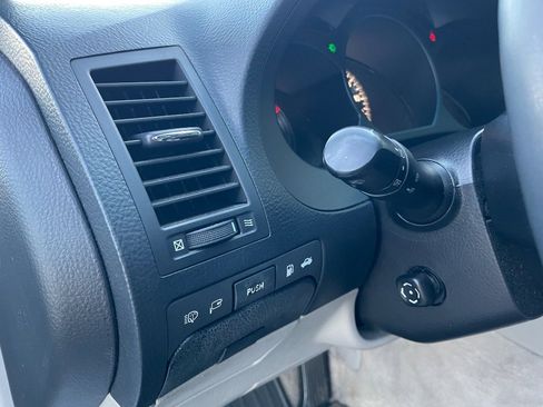 Used 2007 Lexus GS 350 image 38