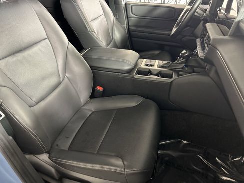 Used 2024 Toyota Land Cruiser image 26