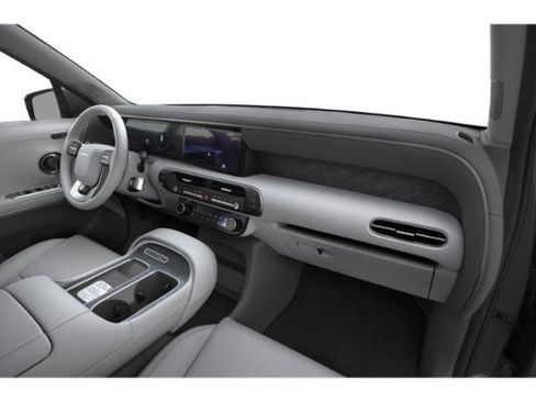 New 2026 Hyundai Palisade Limited AWD/4WD image 52