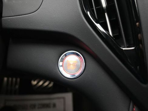 Used 2025 Acura RDX A-Spec image 10