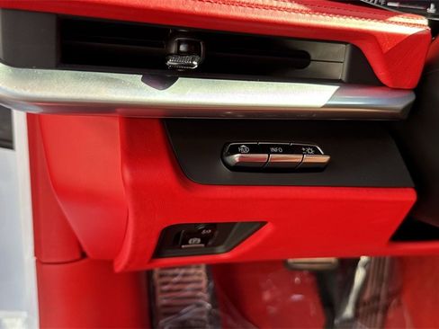 Used 2023 Chevrolet Corvette Stingray Premium Conv w/ 3LT image 55