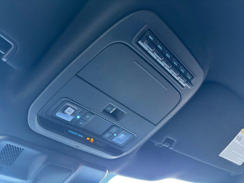 New 2026 Ford F150 Tremor image 17