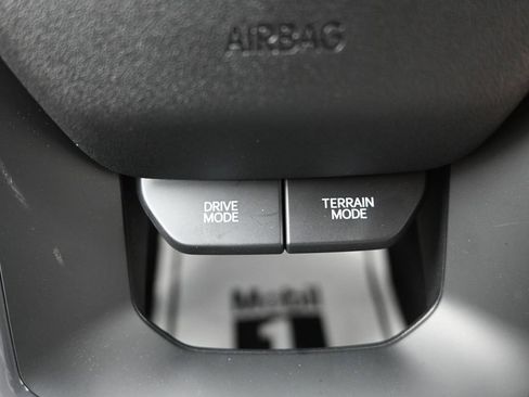 New 2027 Kia Telluride X-Line SX Prestige AWD/4WD image 29