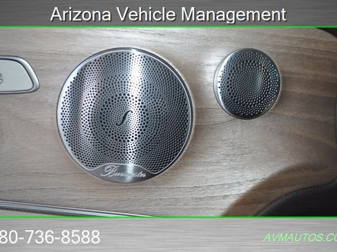Used 2018 Mercedes-Benz E 400 Coupe image 30