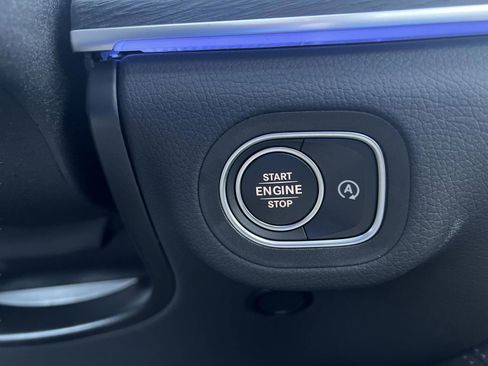 Certified 2025 Mercedes-Benz GLE 350 GLE 350 image 41