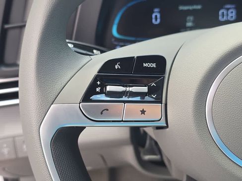 New 2026 Hyundai Elantra SE FWD image 36