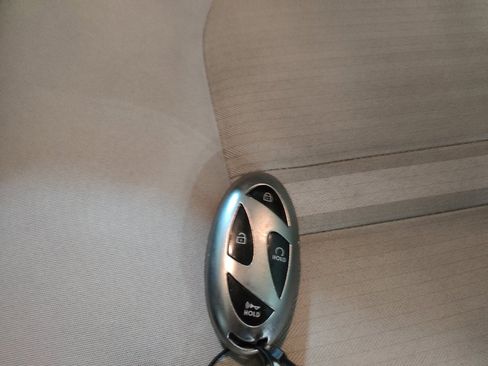 Used 2025 Hyundai Sonata SEL FWD image 32
