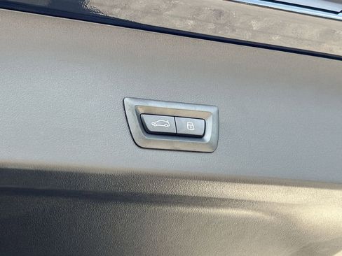 New 2025 BMW X3 xDrive30i w/ Premium Package image 25