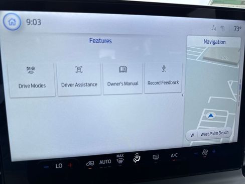 New 2026 Ford Transit 350 XL RWD image 30