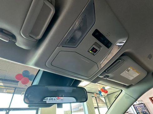 Used 2023 Toyota RAV4 XLE w/ XLE Grade Weather Package image 61