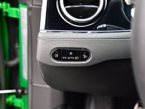 Used 2022 Bentley Continental GT Speed image 42