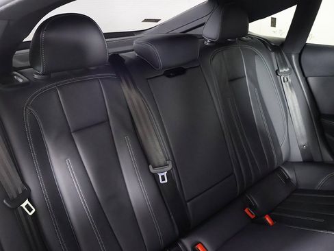 Used 2023 Audi A5 2.0T Premium Plus w/ Premium Plus image 34