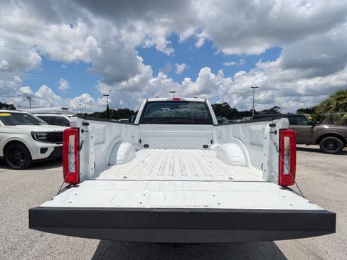 Used 2023 Ford F350 XL RWD image 13
