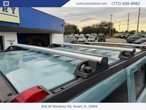 Used 2007 HUMMER H2 Luxury w/ Special Edition image 18