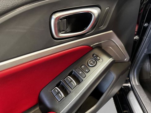 Used 2023 Acura Integra A-Spec FWD image 17