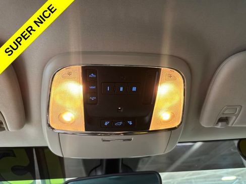 Used 2017 Dodge Durango GT w/ Premium Group AWD/4WD image 21