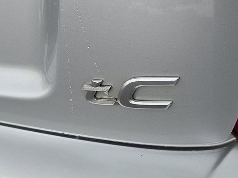 Used 2012 Scion tC image 30