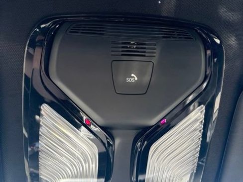 Used 2025 BMW M3 Competition RWD image 20
