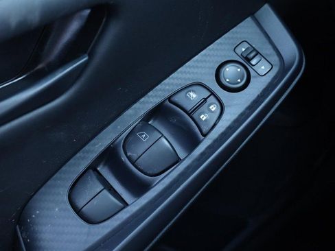 New 2025 Nissan Sentra S image 18