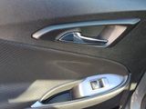 Used 2024 Chevrolet Malibu LT image 6