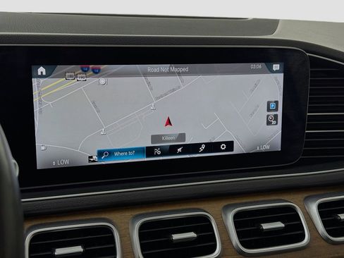 Used 2020 Mercedes-Benz GLE 450 4MATIC image 18