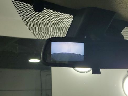 New 2025 Chevrolet Express 2500 image 17