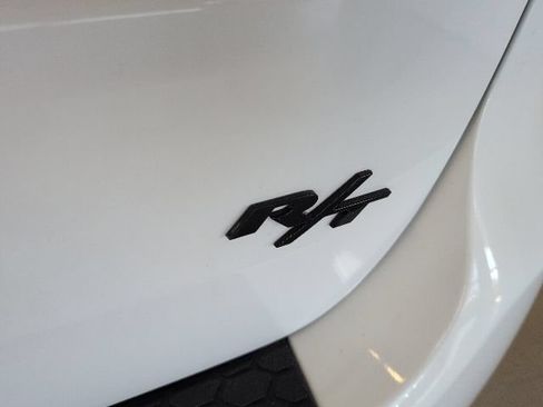 Used 2024 Dodge Durango R/T AWD/4WD image 41