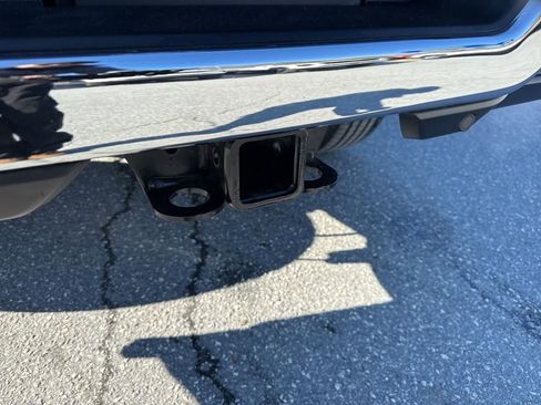 Used 2024 RAM 2500 Big Horn w/ Level 2 Equipment Group image 29