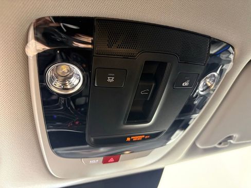 New 2026 Kia Sportage EX image 33