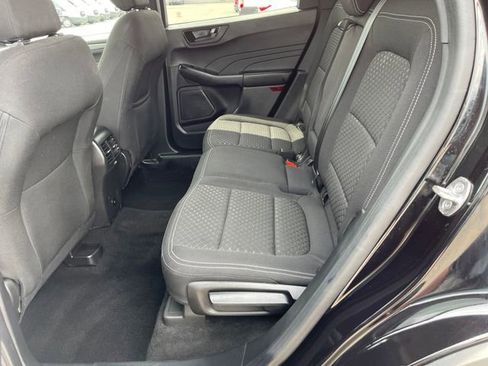 Used 2023 Ford Escape Active w/ Tech Pack #1 AWD/4WD image 17