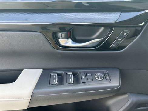 New 2026 Honda CR-V EX-L image 15