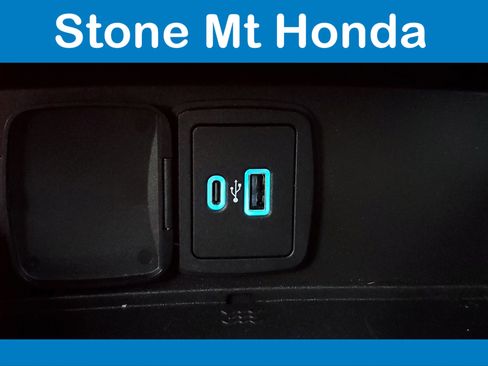 Used 2023 Ford Bronco Outer Banks image 27