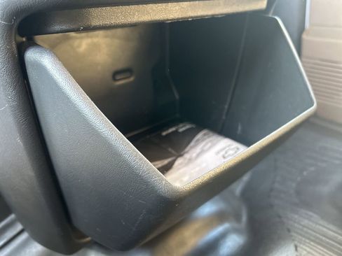 Used 2023 Chevrolet Express 2500 Extended w/ Driver Convenience Package image 31