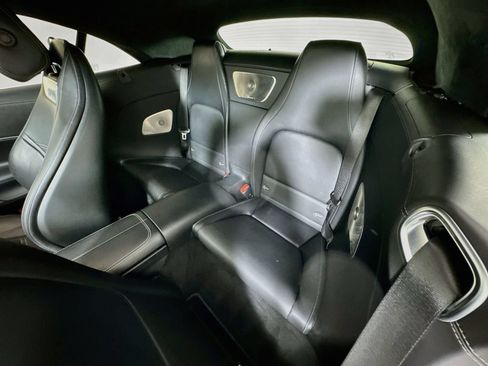 Certified 2022 Mercedes-Benz SL 63 AMG 4MATIC image 26