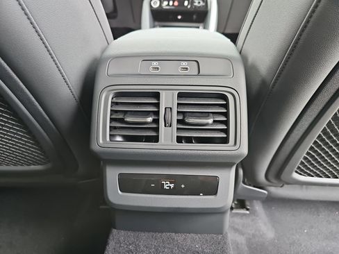 New 2026 Audi Q5 2.0T AWD/4WD image 12
