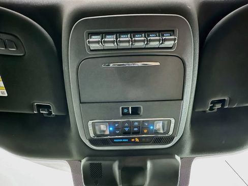 Used 2023 Ford F150 Raptor AWD/4WD image 41