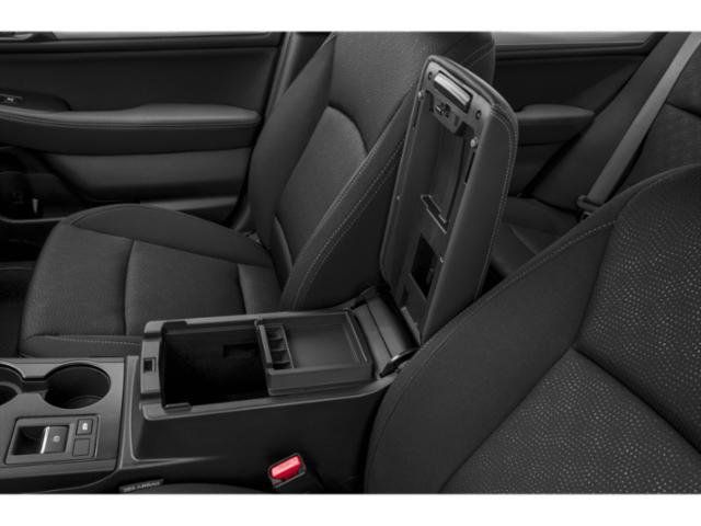 Used 2015 Subaru Legacy 2.5i Premium w/ Moonroof Package AWD/4WD image 18