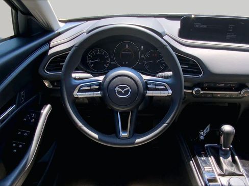 Used 2023 MAZDA CX-30 AWD 2.5 S w/ Preferred Package image 5