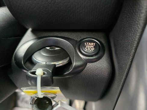 Used 2014 MINI Cooper Countryman S image 33